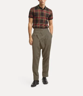 クラシックポロ