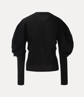 イーライ カーディガン