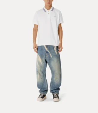 クラシックポロ