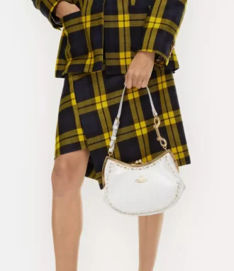 チャームフレーム パーチ