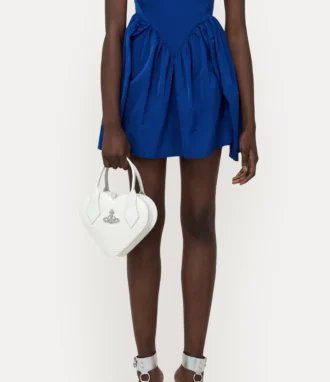 ジョセフィン ハート クロスボディ