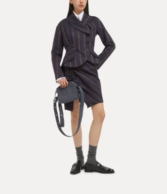 ストーミージャケット