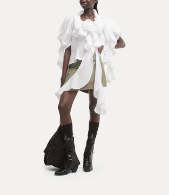 ストーミージャケット