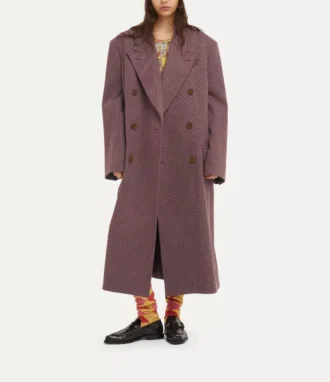 ウィンストンコート