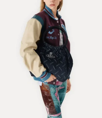 ミリー スモール ショルダーバッグ