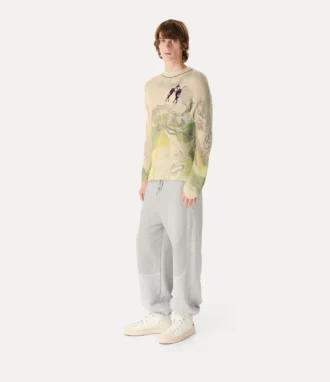 カイル ジャンパー