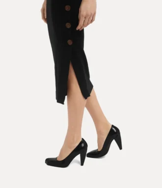 パワーコートシューズ