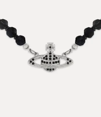 メサリンチョーカー