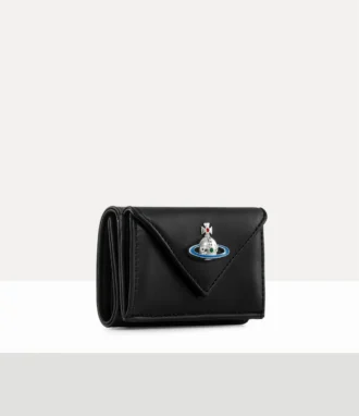 エンベロープ ビルフォールド