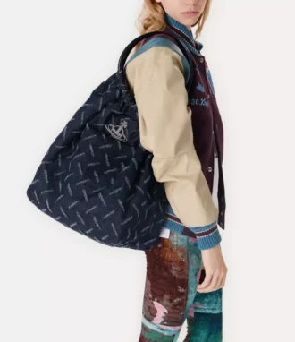 モリー ラージ ショルダーバッグ