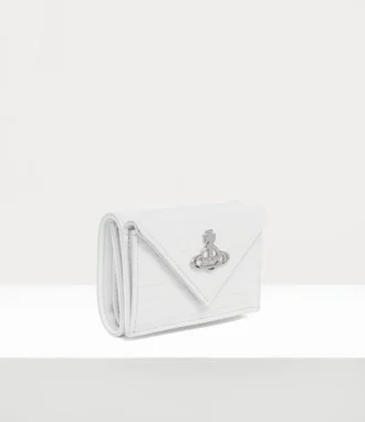 エンベロープ ビルフォールド