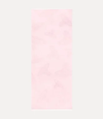 パリオーブストール