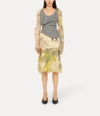 カイルスカート