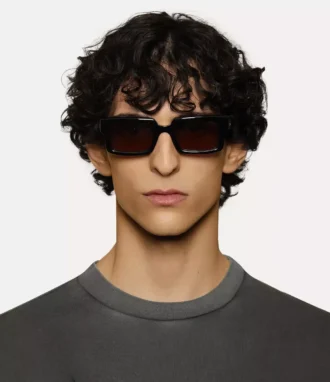 コステロ サングラス