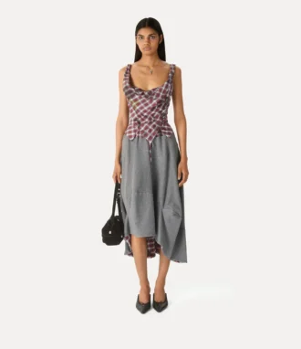 サンデートップ