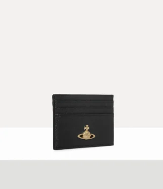 フラットカードホルダー