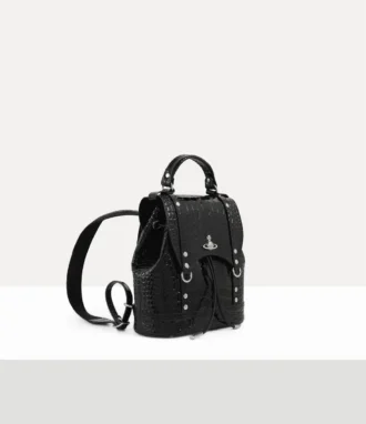 マックス スモール バックパック