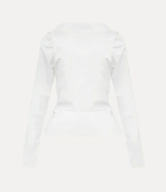 マンデーシャツ