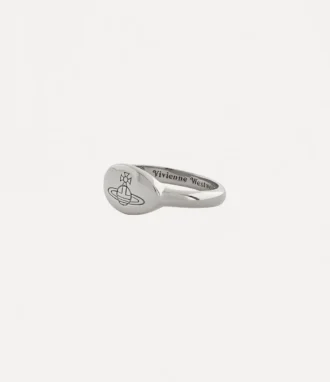 ティリー リング