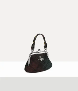 ミニ グラニーフレーム パーチス