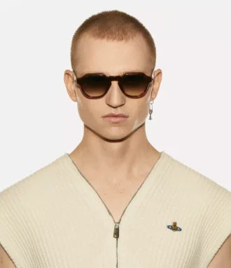 プリンス・チャーミング サングラス