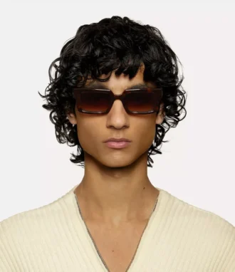 コステロ サングラス