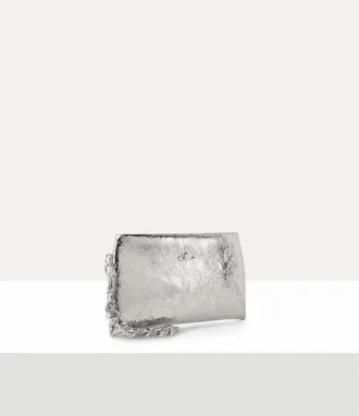 サディ リストレット ポーチ