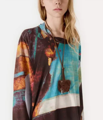 タイガーヘッドチャームストラップ