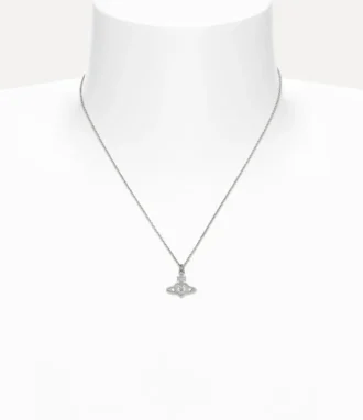 ノエラ ペンダント ネックレス