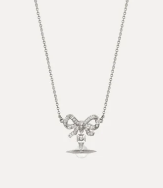 オクタヴィーチョーカー