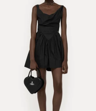 ジョセフィン ハート クロスボディ