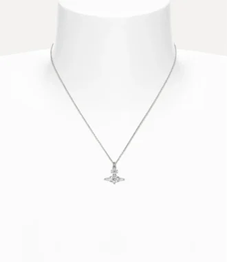 オフェリア ペンダント ネックレス