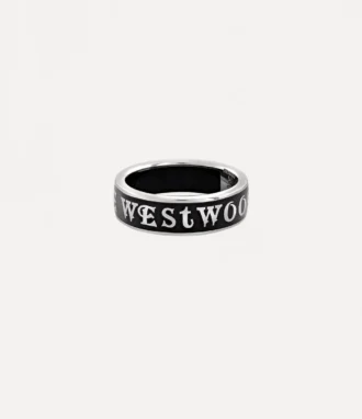 コンデュイットストリートリング