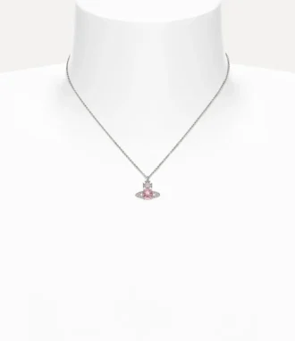 イズメネ ペンダント ネックレス