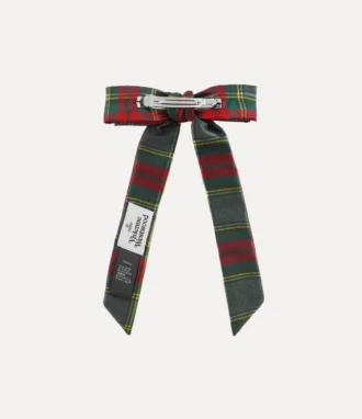 フライズ ヘアクリップ