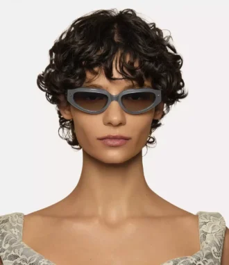 グレース サングラス