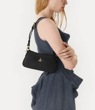 ターシャ ショルダー フォン バッグ