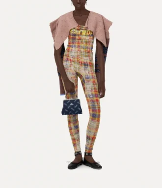 グラニーフレームパース