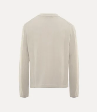 アレックスカーディガン