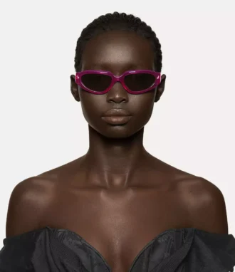 グレース サングラス