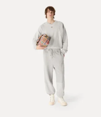 イビサ スウェットパンツ