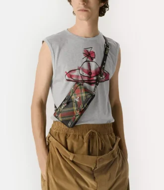 マックス ミニ クロスボディ