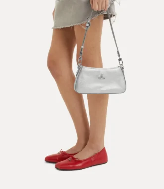 ターシャ ショルダー フォン バッグ