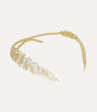 クロリス ネックレス