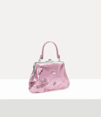 グラニーフレームパース