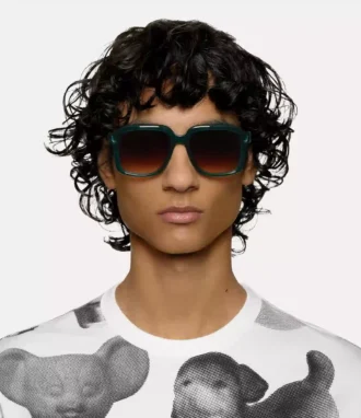 ハーレー サングラス