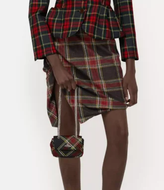 スモール パーシュ