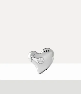 ハートライター