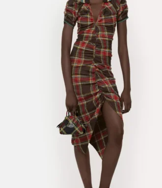 ヤスミン ミニバッグ