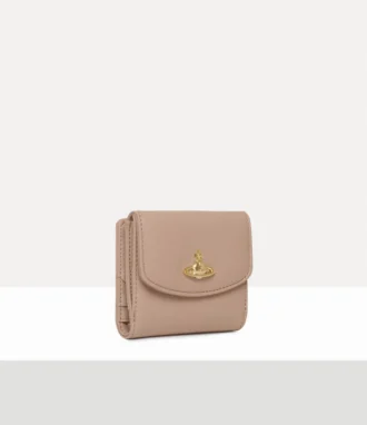 キティ ブレスレット